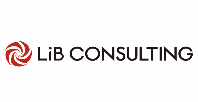 株式会社リブ・コンサルティング様