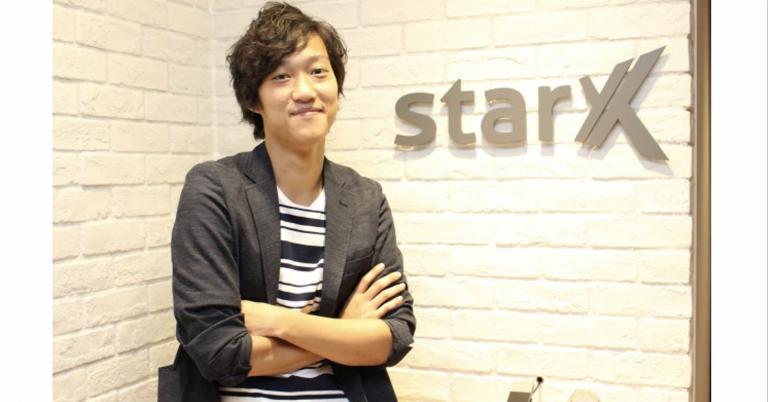 高い技術力と豊富な経験に加え、当社の細かいニーズを汲み取ってくれる方が仲間に。組織として成長が加速！