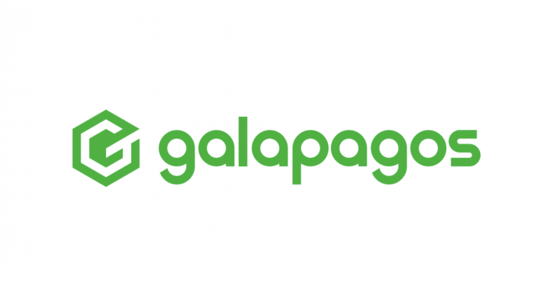 株式会社ガラパゴス様