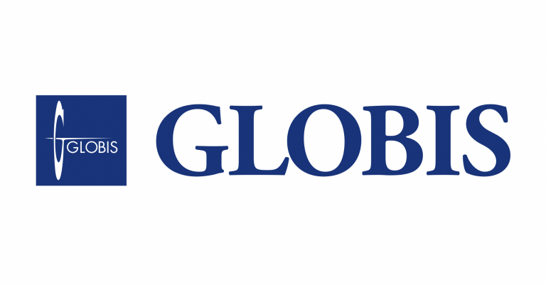 エンジニア組織が全く無い状況から プロダクト完成など会社としての成功体験を実現