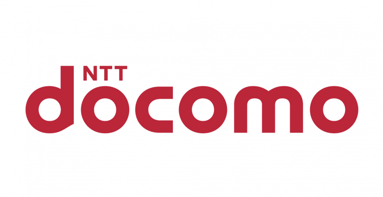 新規事業立ち上げにプロ人材が参画したことで「脳みそが増えた」アプリ開発〜リリースまでを2ヶ月で達成