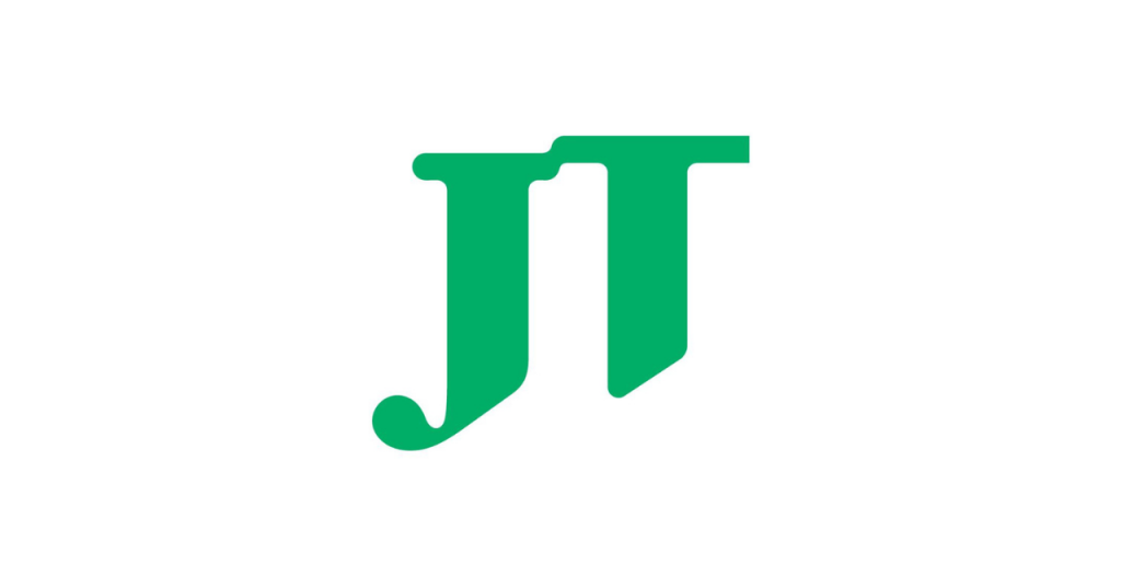 日本たばこ産業株式会社（JT）様 – 株式会社Hajimari（ハジマリ）