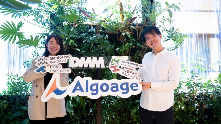 正社員不足のなか、200人規模の事業成長を先取りしたフリーランス活用術