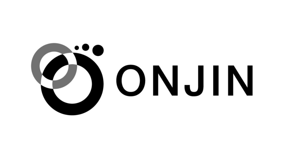 企業のマッチングサービス「マーケティングプロパートナーズ」を株式会社オンジンにご紹介いただきました