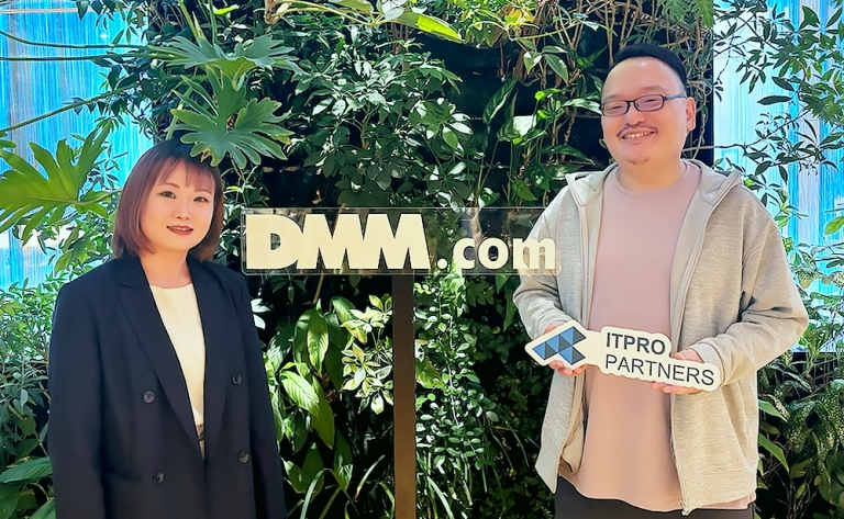 フリーランス活用は当たり前の時代に｜人材採用の新たな戦略