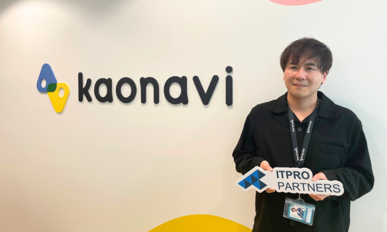 開発リソースとして参画したフリーランスが、事業と組織の成長に貢献