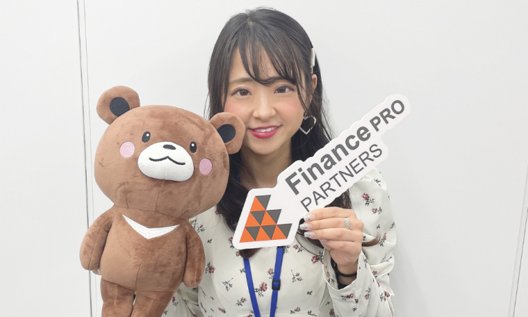 責任者の退職でピンチに陥った際、救世主となったフリーランスの存在