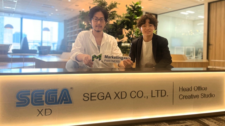 フリーランス活用でSEO戦略を強化！ゲーミフィケーション市場でのさらなる成長へ