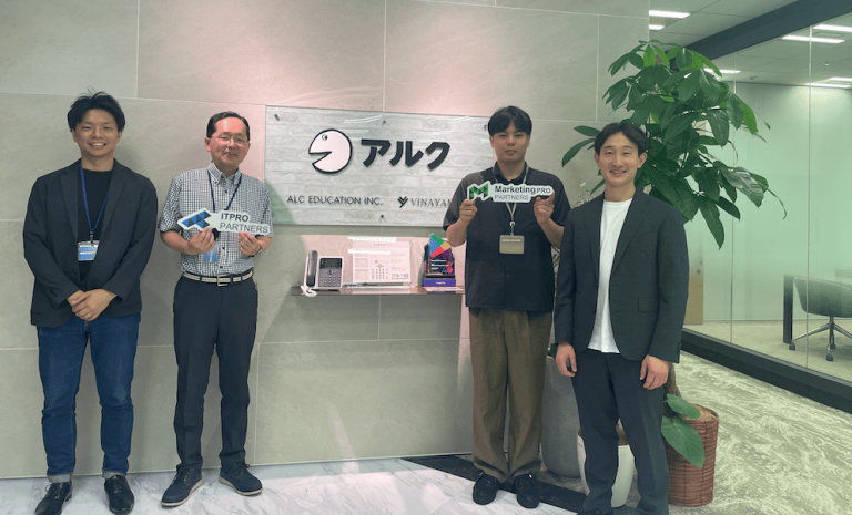 フリーランス人材との共創で実現する内製化と事業成長