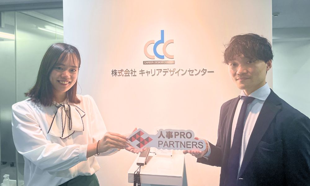 フリーランス活用で土台をつくり、ビジネスモデルの幅を広げる方法 – 株式会社Hajimariコーポレートサイト