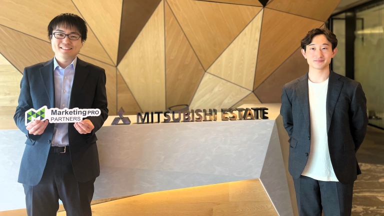 フリーランス活用で営業力強化、事業成長を加速