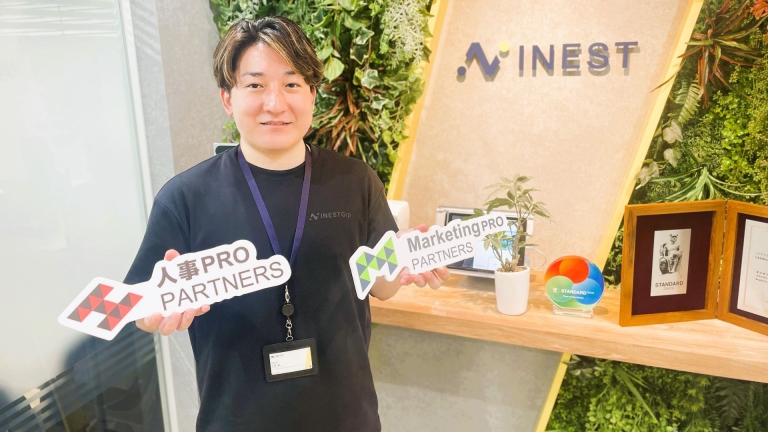 明確なビジョン共有でフリーランス活用による相乗効果を生み出す