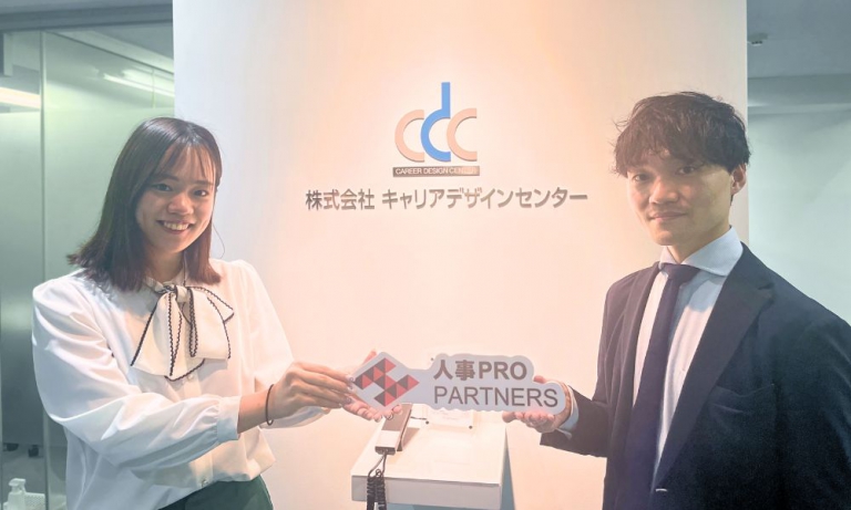 フリーランス活用で土台をつくり、ビジネスモデルの幅を広げる方法