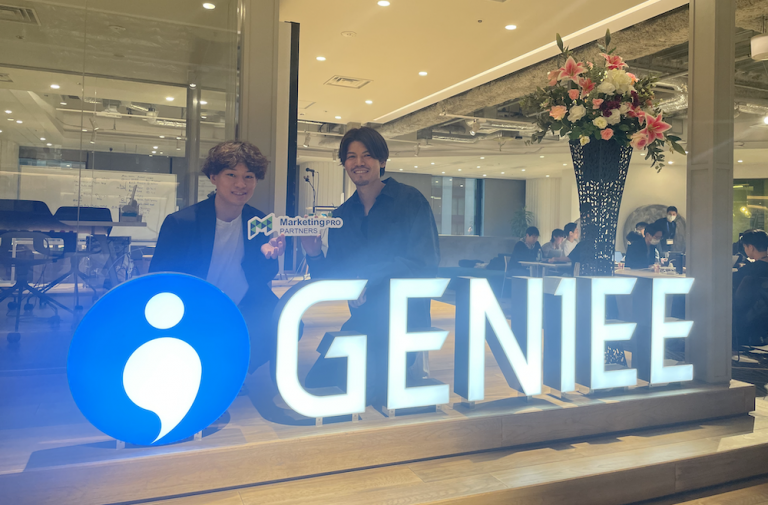 正社員ゼロの状態で、事業の成長速度を加速させたフリーランス活用術