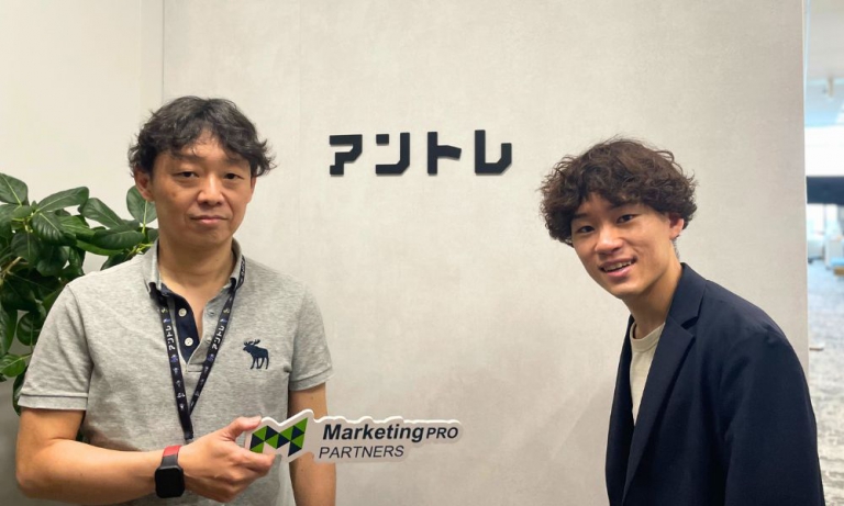 フリーランスを活用し、課題解決への突破口をつくる