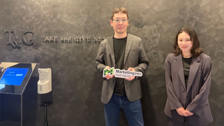 【株式会社テイクアンドギヴ・ニーズさま】フリーランス活用でマーケティングを強化し、さらなる成長を目指す