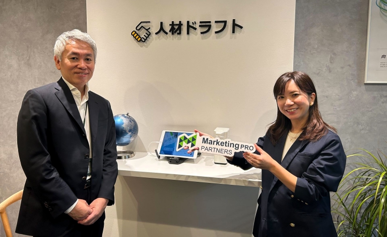 売上5.3倍達成！採用難を打破するフリーランス活用術