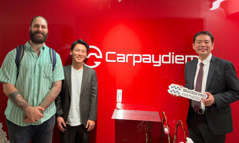 【株式会社カーペイディーエムさま】ニュートラルな視点で、課題解決と事業成長を実現させるフリーランスの存在