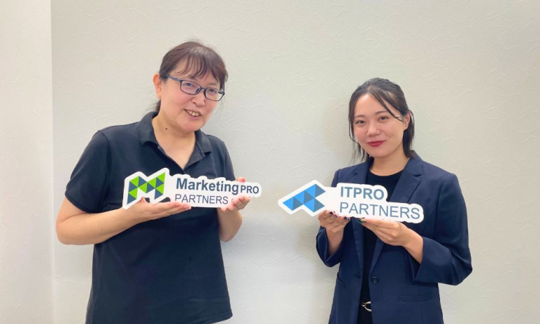 【株式会社ユヒーロ・ユーさま】互いに心理的負担をかけず、強みを活かすフリーランス活用術