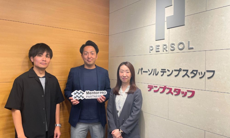 フリーランスの豊富な経験を活かし、自己認知を高めて課題を解決