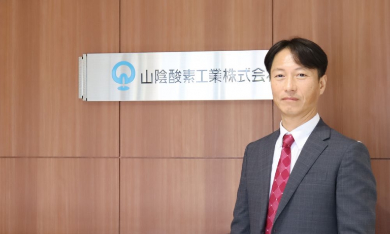 メンターとしてフリーランスを活用 | イメージを言語化し人的資本経営を実現