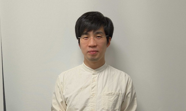 フリーランスエンジニアの力を借り、開発業務の効率化を図る