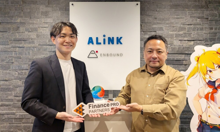 フリーランス活用でM&A後の経理体制を確立。「攻めと守り」を両立する組織づくり