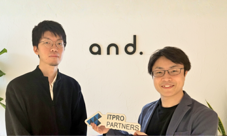 不足領域を最短で補完し、複数プロダクトの推進力を高めたフリーランス活用事例