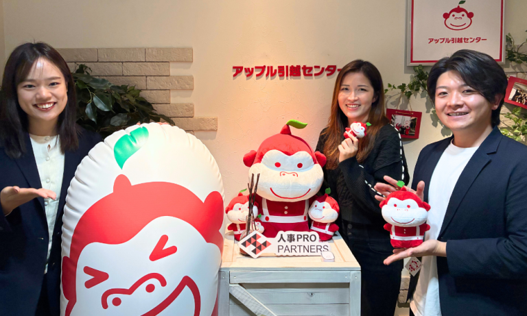 採用・定着課題を解決させるフリーランス活用術とは