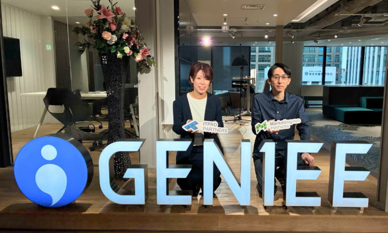 チームの推進力を最大化するフリーランス活用術