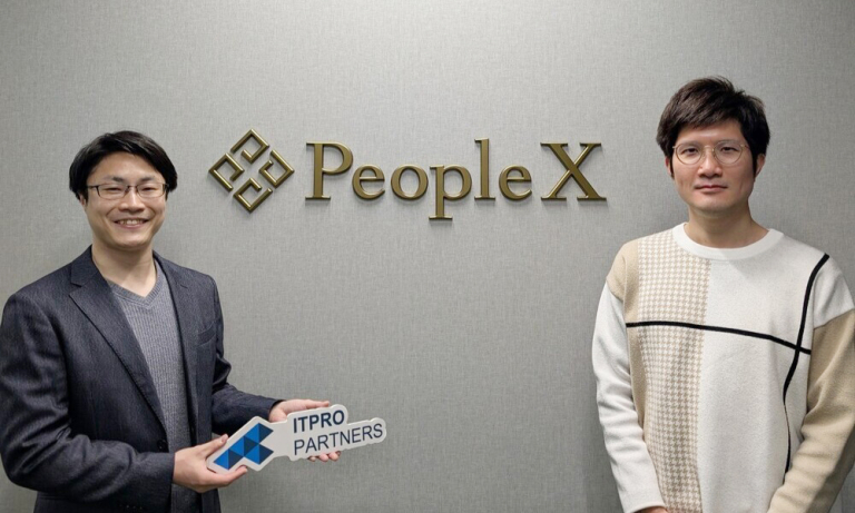 創業2年目でAIカンパニーへ。変化に強い組織をつくる戦略的フリーランス活用