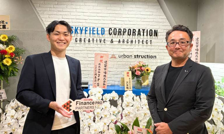 チームに好影響をもたらす即戦力フリーランスの活用