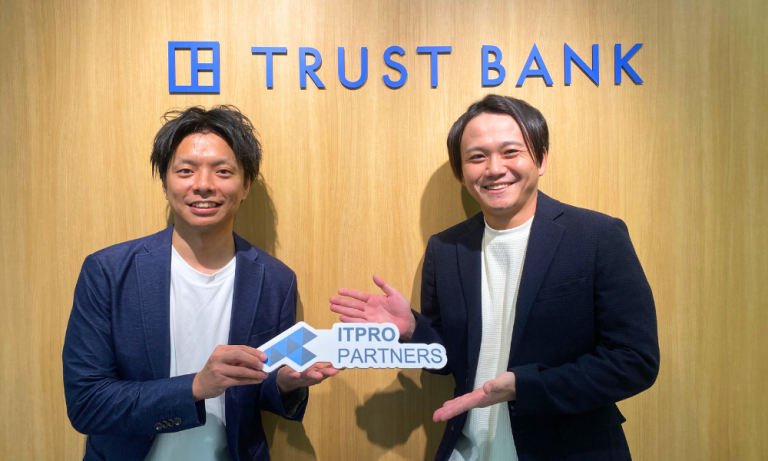 即戦力フリーランスで事業成長を加速した活用事例