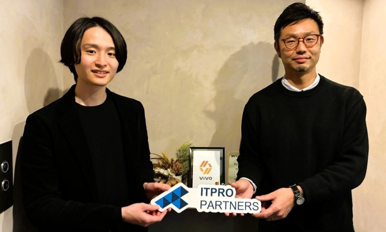 生成AI×SaaS開発を加速。フリーランス活用でプロジェクト再生と新規AI事業の土台構築を実現