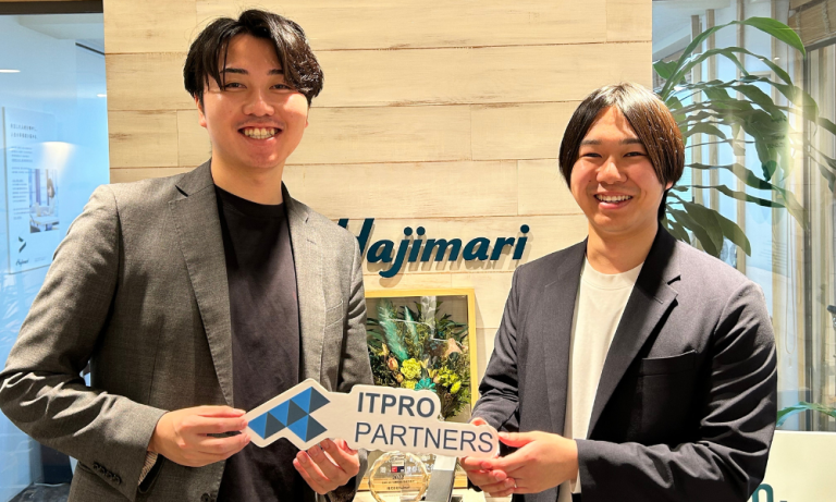 大規模案件の品質向上を実現したフリーランス活用術とは