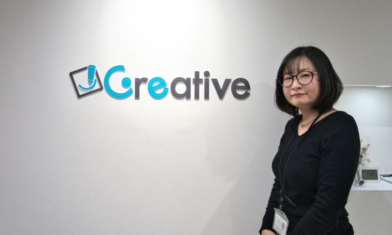 リソース不足のなか、フリーランス活用で育成環境と学びの質を拡大