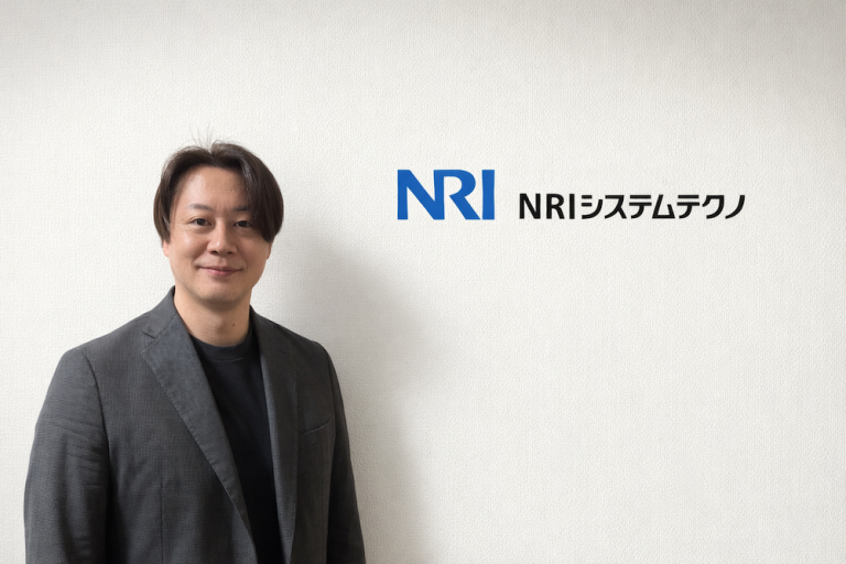 DX推進の機動力不足をフリーランス活用で解決｜少数精鋭体制でAIサービス開発をスケールさせる方法