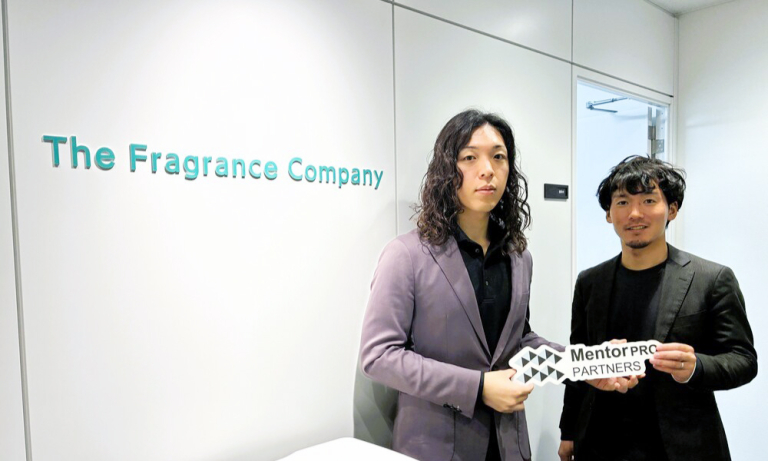 丸投げ外注ではなく、社内にノウハウを残すフリーランス活用