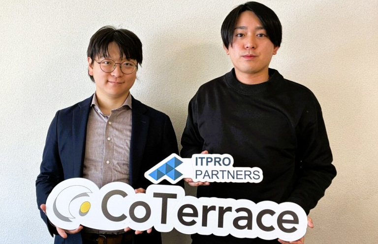 少人数でもAIプロダクトを前進｜テックリード型フリーランス活用で開発スピードと技術判断の質を高めた事例