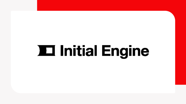 案件拡大フェーズを支えたフリーランス活用