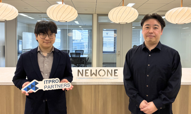 時間と技術の壁を乗り越えた、フリーランス活用術