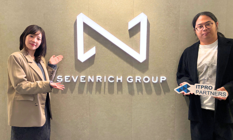 人材不足を乗り越え、事業を加速させたフリーランス活用術とは