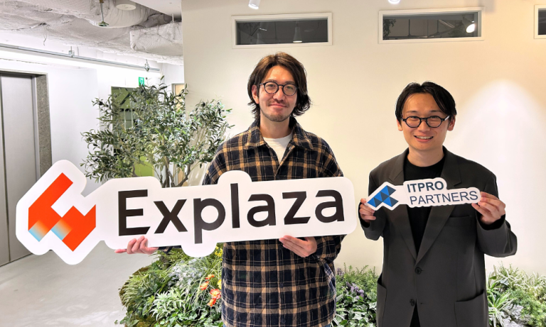 事業の成長スピードを落とさないために選んだフリーランス活用という選択肢