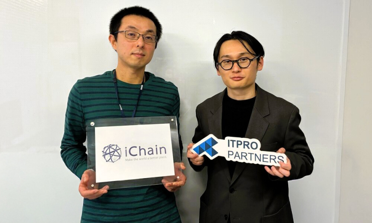 フリーランス活用で保守・運用を標準化｜新機能開発を止めない体制づくり